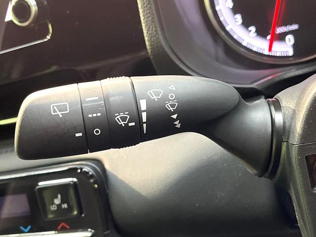 ヴォクシー S-Z 両側電動ドア バックカメラ 衝突被害軽減システム レーダークルーズ 禁煙車 コーナーセンサー スマートキー LEDヘッド 純正8型ディスプレイオーディオ ETC2.0 純正17インチアルミ(57枚目)