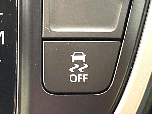 ヴォクシー S-Z 両側電動ドア バックカメラ 衝突被害軽減システム レーダークルーズ 禁煙車 コーナーセンサー スマートキー LEDヘッド 純正8型ディスプレイオーディオ ETC2.0 純正17インチアルミ(64枚目)