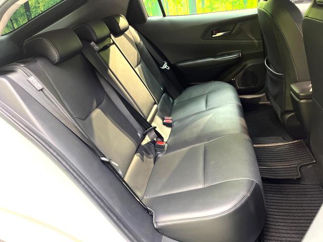 プリウス Z 純正12.3型ディスプレイオーディオプラス 全周囲カメラ 100V電源 衝突被害軽減システム レーダークルーズ 禁煙車 全席シートエアコン パワーシート コーナーセンサー スマートキー LEDヘッド(9枚目)