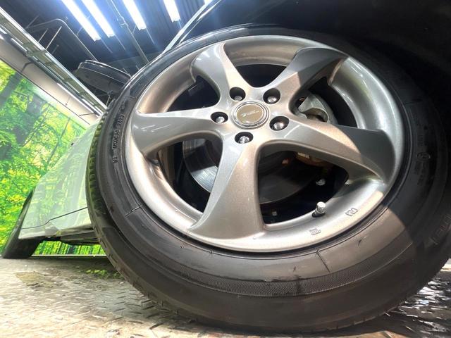 プリウス Z 純正12.3型ディスプレイオーディオプラス 全周囲カメラ 100V電源 衝突被害軽減システム レーダークルーズ 禁煙車 全席シートエアコン パワーシート コーナーセンサー スマートキー LEDヘッド(13枚目)