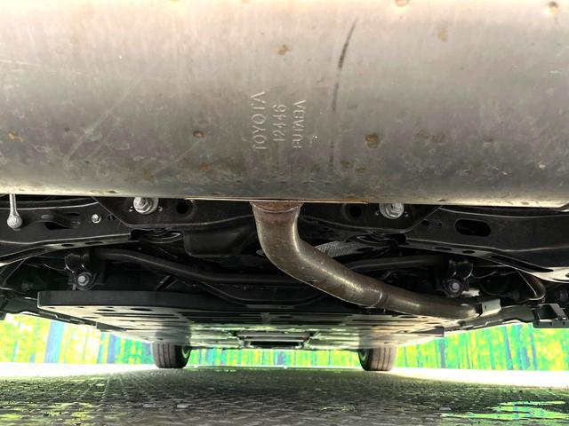 プリウス Z 純正12.3型ディスプレイオーディオプラス 全周囲カメラ 100V電源 衝突被害軽減システム レーダークルーズ 禁煙車 全席シートエアコン パワーシート コーナーセンサー スマートキー LEDヘッド(19枚目)