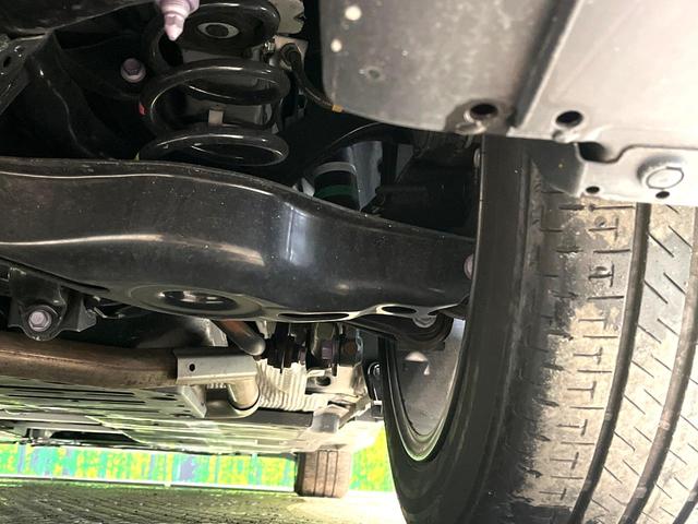 プリウス Z 純正12.3型ディスプレイオーディオプラス 全周囲カメラ 100V電源 衝突被害軽減システム レーダークルーズ 禁煙車 全席シートエアコン パワーシート コーナーセンサー スマートキー LEDヘッド(20枚目)