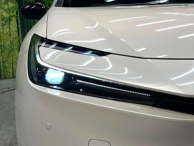 プリウス Z 純正12.3型ディスプレイオーディオプラス 全周囲カメラ 100V電源 衝突被害軽減システム レーダークルーズ 禁煙車 全席シートエアコン パワーシート コーナーセンサー スマートキー LEDヘッド(24枚目)