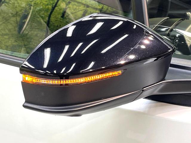 プリウス Z 純正12.3型ディスプレイオーディオプラス 全周囲カメラ 100V電源 衝突被害軽減システム レーダークルーズ 禁煙車 全席シートエアコン パワーシート コーナーセンサー スマートキー LEDヘッド(26枚目)