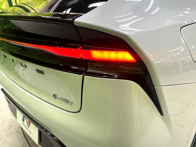 プリウス Z 純正12.3型ディスプレイオーディオプラス 全周囲カメラ 100V電源 衝突被害軽減システム レーダークルーズ 禁煙車 全席シートエアコン パワーシート コーナーセンサー スマートキー LEDヘッド(28枚目)