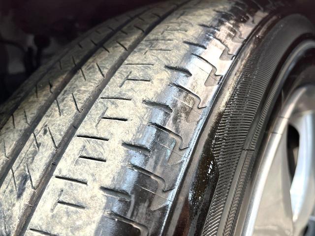 プリウス Z 純正12.3型ディスプレイオーディオプラス 全周囲カメラ 100V電源 衝突被害軽減システム レーダークルーズ 禁煙車 全席シートエアコン パワーシート コーナーセンサー スマートキー LEDヘッド(38枚目)