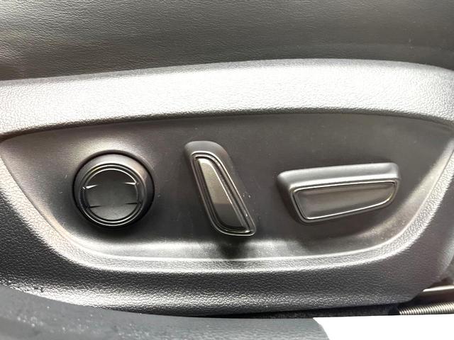 プリウス Z 純正12.3型ディスプレイオーディオプラス 全周囲カメラ 100V電源 衝突被害軽減システム レーダークルーズ 禁煙車 全席シートエアコン パワーシート コーナーセンサー スマートキー LEDヘッド(44枚目)