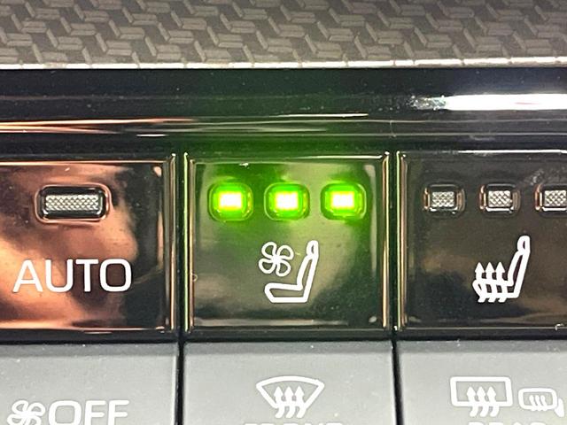 プリウス Z 純正12.3型ディスプレイオーディオプラス 全周囲カメラ 100V電源 衝突被害軽減システム レーダークルーズ 禁煙車 全席シートエアコン パワーシート コーナーセンサー スマートキー LEDヘッド(46枚目)