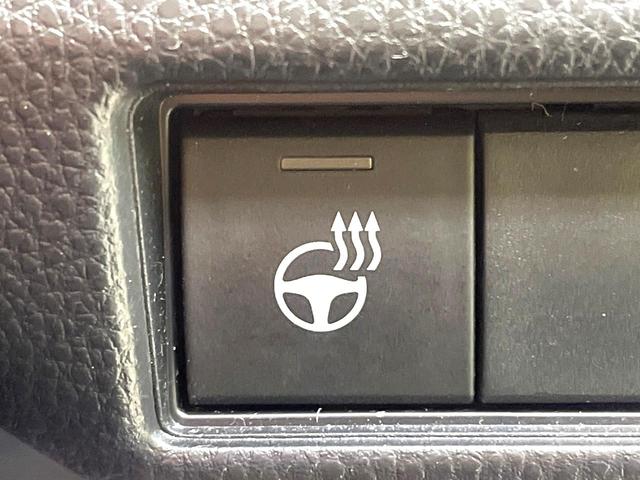 プリウス Z 純正12.3型ディスプレイオーディオプラス 全周囲カメラ 100V電源 衝突被害軽減システム レーダークルーズ 禁煙車 全席シートエアコン パワーシート コーナーセンサー スマートキー LEDヘッド(47枚目)