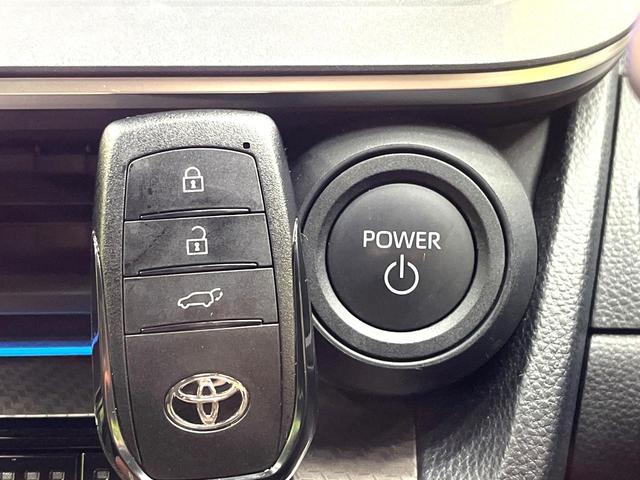 プリウス Z 純正12.3型ディスプレイオーディオプラス 全周囲カメラ 100V電源 衝突被害軽減システム レーダークルーズ 禁煙車 全席シートエアコン パワーシート コーナーセンサー スマートキー LEDヘッド(50枚目)