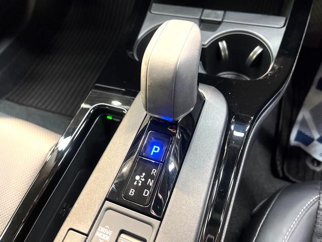 プリウス Z 純正12.3型ディスプレイオーディオプラス 全周囲カメラ 100V電源 衝突被害軽減システム レーダークルーズ 禁煙車 全席シートエアコン パワーシート コーナーセンサー スマートキー LEDヘッド(55枚目)