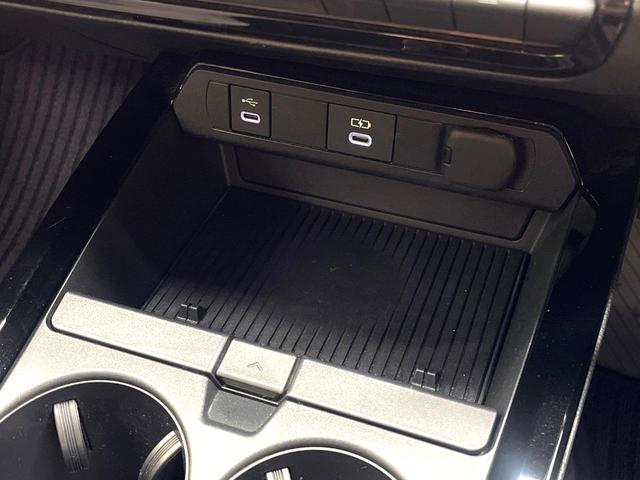 プリウス Z 純正12.3型ディスプレイオーディオプラス 全周囲カメラ 100V電源 衝突被害軽減システム レーダークルーズ 禁煙車 全席シートエアコン パワーシート コーナーセンサー スマートキー LEDヘッド(60枚目)