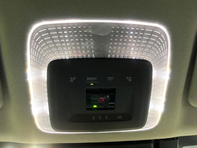 プリウス Z 純正12.3型ディスプレイオーディオプラス 全周囲カメラ 100V電源 衝突被害軽減システム レーダークルーズ 禁煙車 全席シートエアコン パワーシート コーナーセンサー スマートキー LEDヘッド(67枚目)