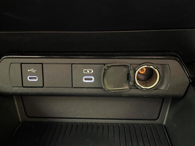 プリウス Z 純正12.3型ディスプレイオーディオプラス 全周囲カメラ 100V電源 衝突被害軽減システム レーダークルーズ 禁煙車 全席シートエアコン パワーシート コーナーセンサー スマートキー LEDヘッド(78枚目)