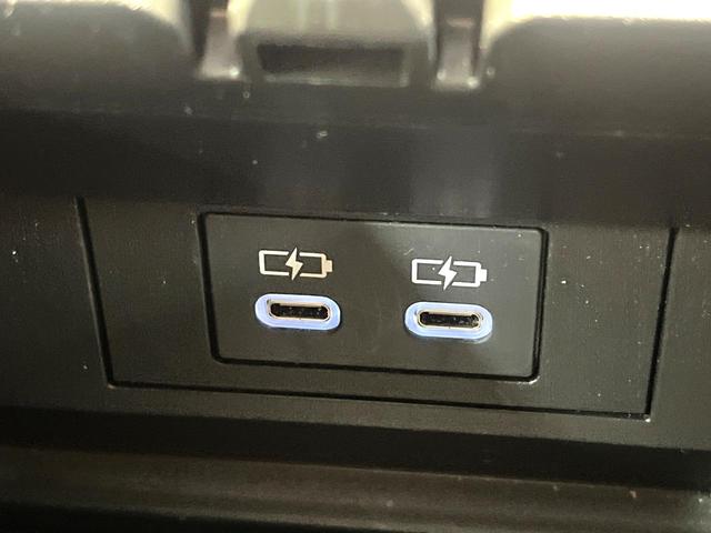 プリウス Z 純正12.3型ディスプレイオーディオプラス 全周囲カメラ 100V電源 衝突被害軽減システム レーダークルーズ 禁煙車 全席シートエアコン パワーシート コーナーセンサー スマートキー LEDヘッド(80枚目)