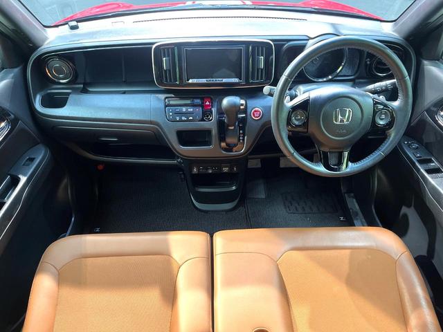 �O���[�v���݌ɐ���R�O�C�O�O�O��I�I�S���̌n��X���烁�[�J�[�E�Ԏ��킸���Љ�o����̂ŁA���Ȃ��Ƀs�b�^���̂��Ԃ�������͂��ł���܂��͂��₢���킹��������