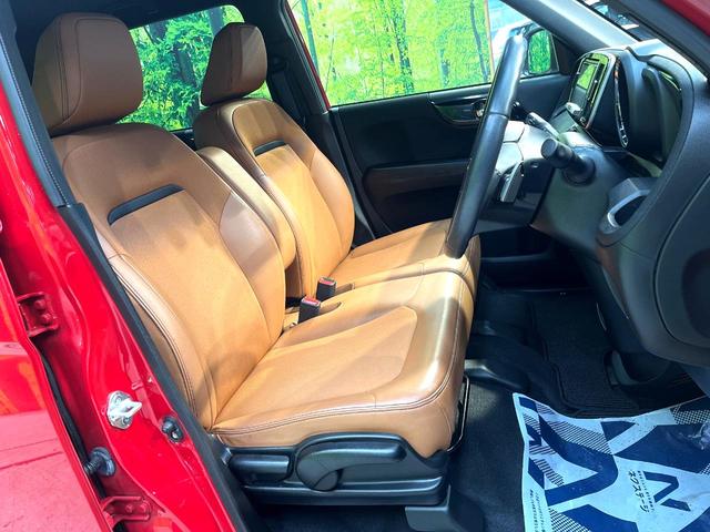 �y�n�[�t���U�[�V�[�g�z�������ƍ���S�n�𗼗������l�C�̃V�[�g���w�ʁE���ʂ̃t�@�u���b�N�f�ނ́A�ʋC���̗ǂ��⊊��ɂ����ɗD��Ă��܂��B�C���╞���ɍ��E���ꂸ���K�ɂ���肢�������܂��B