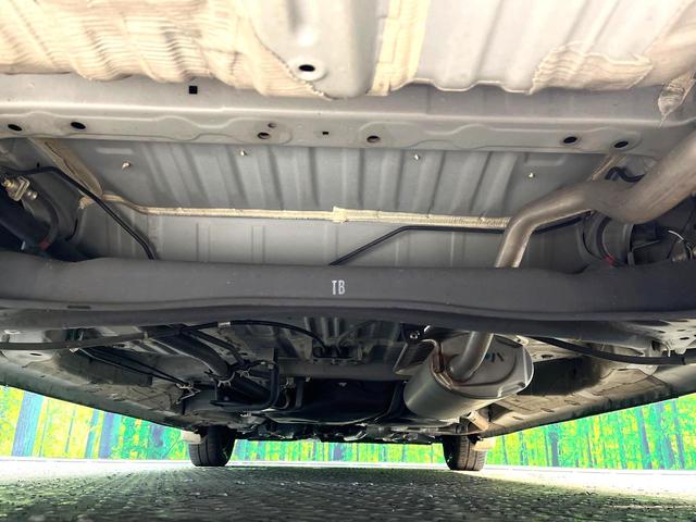 N-BOX G・Lホンダセンシング 電動スライドドア 純正ナビ バックカメラ ホンダセンシング アダプティブクルーズ 禁煙車 ドラレコ コーナーセンサー スマートキー LEDヘッド ビルトインETC オートハイビーム 車線逸脱警報(19枚目)