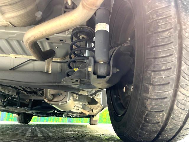 N-BOX G・Lホンダセンシング 電動スライドドア 純正ナビ バックカメラ ホンダセンシング アダプティブクルーズ 禁煙車 ドラレコ コーナーセンサー スマートキー LEDヘッド ビルトインETC オートハイビーム 車線逸脱警報(20枚目)