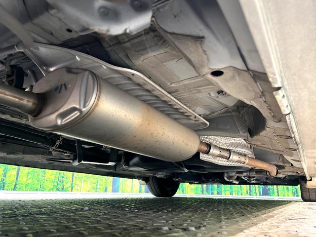 N-BOX G・Lホンダセンシング 電動スライドドア 純正ナビ バックカメラ ホンダセンシング アダプティブクルーズ 禁煙車 ドラレコ コーナーセンサー スマートキー LEDヘッド ビルトインETC オートハイビーム 車線逸脱警報(22枚目)