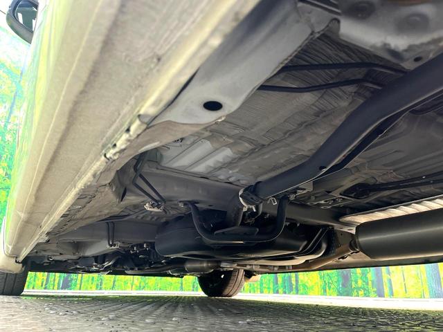 N-BOX G・Lホンダセンシング 電動スライドドア 純正ナビ バックカメラ ホンダセンシング アダプティブクルーズ 禁煙車 ドラレコ コーナーセンサー スマートキー LEDヘッド ビルトインETC オートハイビーム 車線逸脱警報(23枚目)