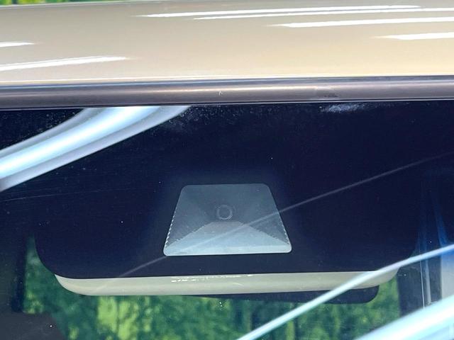 N-BOX G・Lホンダセンシング 電動スライドドア 純正ナビ バックカメラ ホンダセンシング アダプティブクルーズ 禁煙車 ドラレコ コーナーセンサー スマートキー LEDヘッド ビルトインETC オートハイビーム 車線逸脱警報(26枚目)