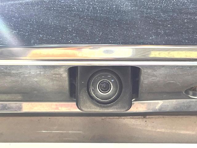 N-BOX G・Lホンダセンシング 電動スライドドア 純正ナビ バックカメラ ホンダセンシング アダプティブクルーズ 禁煙車 ドラレコ コーナーセンサー スマートキー LEDヘッド ビルトインETC オートハイビーム 車線逸脱警報(34枚目)