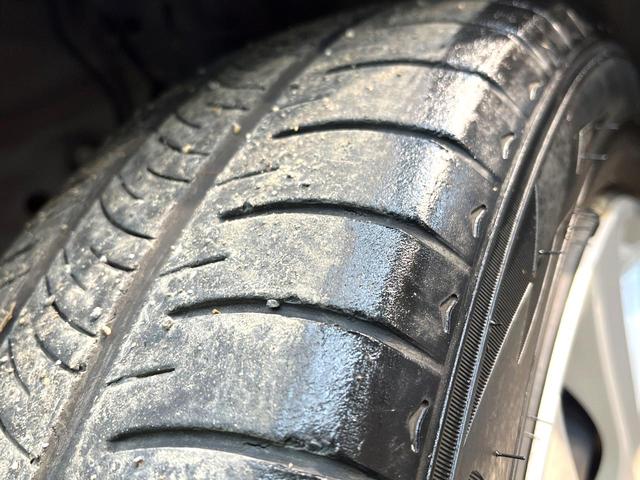 N-BOX G・Lホンダセンシング 電動スライドドア 純正ナビ バックカメラ ホンダセンシング アダプティブクルーズ 禁煙車 ドラレコ コーナーセンサー スマートキー LEDヘッド ビルトインETC オートハイビーム 車線逸脱警報(37枚目)