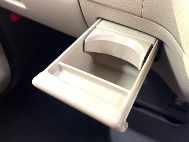 N-BOX G・Lホンダセンシング 電動スライドドア 純正ナビ バックカメラ ホンダセンシング アダプティブクルーズ 禁煙車 ドラレコ コーナーセンサー スマートキー LEDヘッド ビルトインETC オートハイビーム 車線逸脱警報(54枚目)