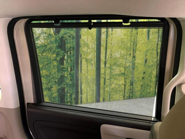 N-BOX G・Lホンダセンシング 電動スライドドア 純正ナビ バックカメラ ホンダセンシング アダプティブクルーズ 禁煙車 ドラレコ コーナーセンサー スマートキー LEDヘッド ビルトインETC オートハイビーム 車線逸脱警報(58枚目)