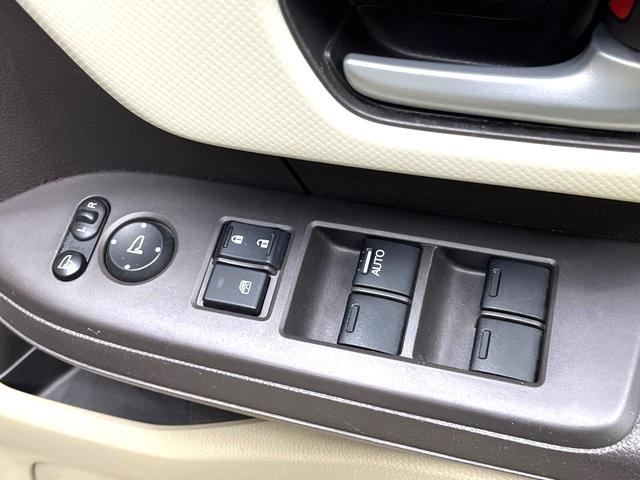 N-BOX G・Lホンダセンシング 電動スライドドア 純正ナビ バックカメラ ホンダセンシング アダプティブクルーズ 禁煙車 ドラレコ コーナーセンサー スマートキー LEDヘッド ビルトインETC オートハイビーム 車線逸脱警報(61枚目)