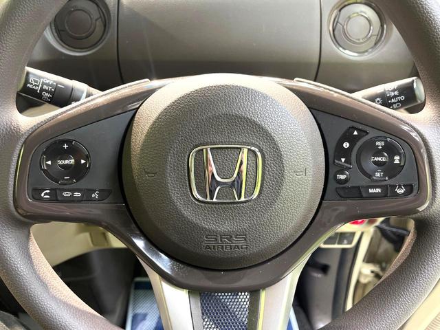 N-BOX G・Lホンダセンシング 電動スライドドア 純正ナビ バックカメラ ホンダセンシング アダプティブクルーズ 禁煙車 ドラレコ コーナーセンサー スマートキー LEDヘッド ビルトインETC オートハイビーム 車線逸脱警報(66枚目)