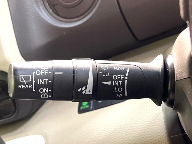 N-BOX G・Lホンダセンシング 電動スライドドア 純正ナビ バックカメラ ホンダセンシング アダプティブクルーズ 禁煙車 ドラレコ コーナーセンサー スマートキー LEDヘッド ビルトインETC オートハイビーム 車線逸脱警報(69枚目)