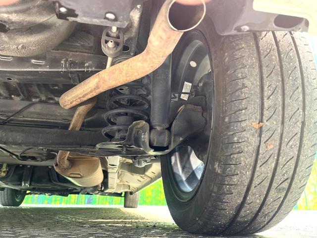 N-BOX G・Lパッケージ 禁煙車 電動スライドドア 純正SDナビ バックカメラ スマートキー LEDヘッド ビルトインETC オートエアコン Bluetooth CD/DVD再生 フルセグTV ステアリングスイッチ(20枚目)