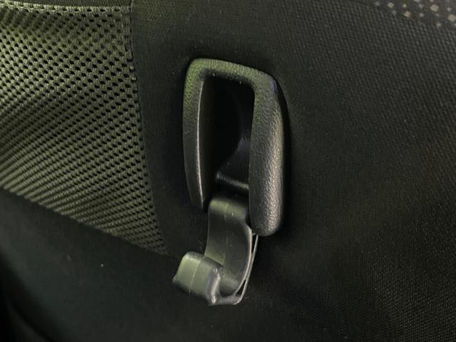 N-BOX G・Lパッケージ 禁煙車 電動スライドドア 純正SDナビ バックカメラ スマートキー LEDヘッド ビルトインETC オートエアコン Bluetooth CD/DVD再生 フルセグTV ステアリングスイッチ(42枚目)