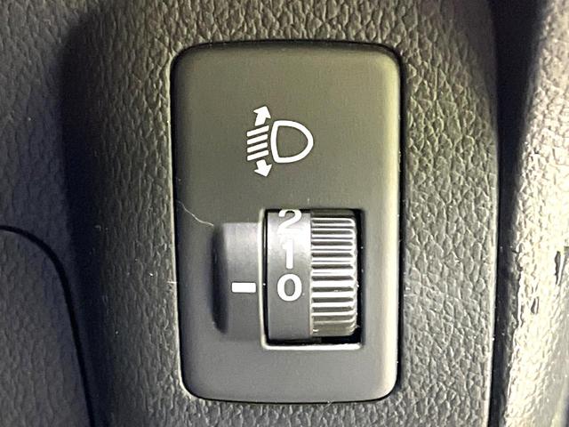 N-BOX G・Lパッケージ 禁煙車 電動スライドドア 純正SDナビ バックカメラ スマートキー LEDヘッド ビルトインETC オートエアコン Bluetooth CD/DVD再生 フルセグTV ステアリングスイッチ(44枚目)