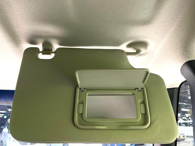 N-BOX G・Lパッケージ 禁煙車 電動スライドドア 純正SDナビ バックカメラ スマートキー LEDヘッド ビルトインETC オートエアコン Bluetooth CD/DVD再生 フルセグTV ステアリングスイッチ(60枚目)