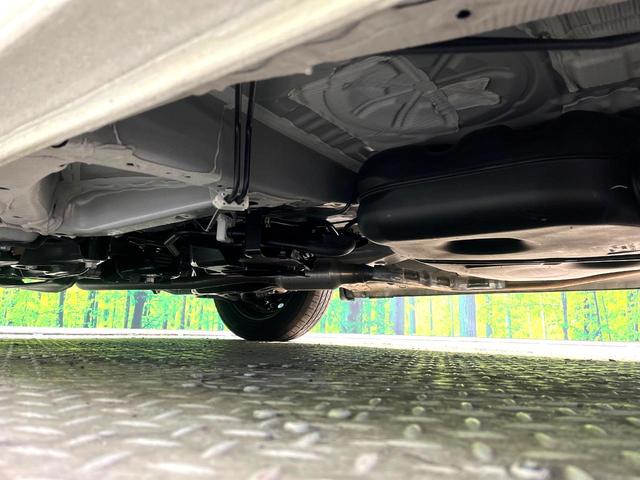 Ｎ－ＢＯＸ ベースグレード　禁煙車　電動スライドドア　衝突被害軽減システム　アダプティクルーズコントロール　コーナーセンサー　スマートキー　ＬＥＤヘッド　オートハイビーム　車線逸脱警報　オートライト　オートエアコン　オーディオ（23枚目）