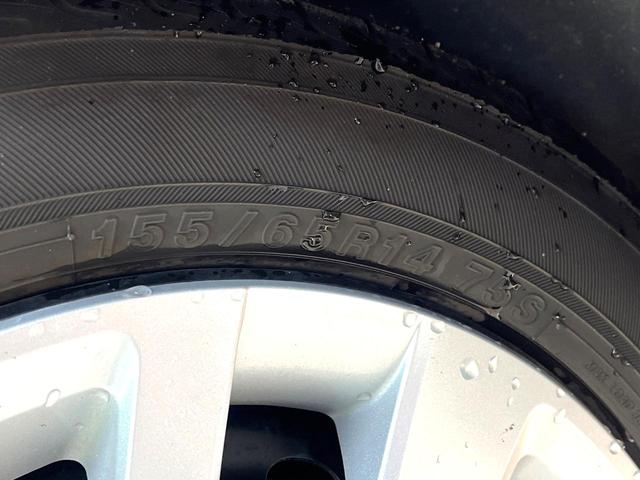 Ｎ－ＢＯＸ ベースグレード　禁煙車　電動スライドドア　衝突被害軽減システム　アダプティクルーズコントロール　コーナーセンサー　スマートキー　ＬＥＤヘッド　オートハイビーム　車線逸脱警報　オートライト　オートエアコン　オーディオ（34枚目）