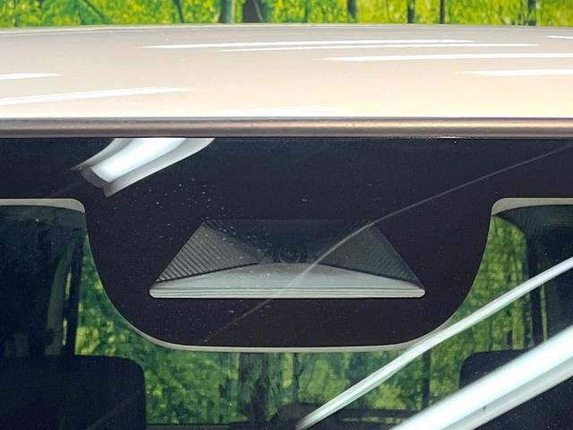 Ｎ－ＢＯＸ ベースグレード　禁煙車　電動スライドドア　衝突被害軽減システム　アダプティクルーズコントロール　コーナーセンサー　スマートキー　ＬＥＤヘッド　オートハイビーム　車線逸脱警報　オートライト　オートエアコン　オーディオ（37枚目）