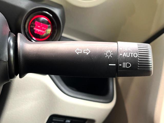 Ｎ－ＢＯＸ ベースグレード　禁煙車　電動スライドドア　衝突被害軽減システム　アダプティクルーズコントロール　コーナーセンサー　スマートキー　ＬＥＤヘッド　オートハイビーム　車線逸脱警報　オートライト　オートエアコン　オーディオ（44枚目）