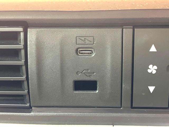 Ｎ－ＢＯＸ ベースグレード　禁煙車　電動スライドドア　衝突被害軽減システム　アダプティクルーズコントロール　コーナーセンサー　スマートキー　ＬＥＤヘッド　オートハイビーム　車線逸脱警報　オートライト　オートエアコン　オーディオ（55枚目）