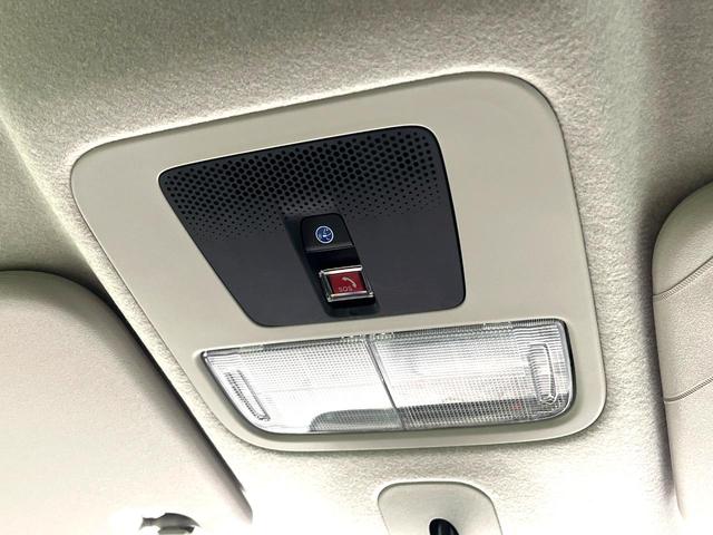 Ｎ－ＢＯＸ ベースグレード　禁煙車　電動スライドドア　衝突被害軽減システム　アダプティクルーズコントロール　コーナーセンサー　スマートキー　ＬＥＤヘッド　オートハイビーム　車線逸脱警報　オートライト　オートエアコン　オーディオ（56枚目）