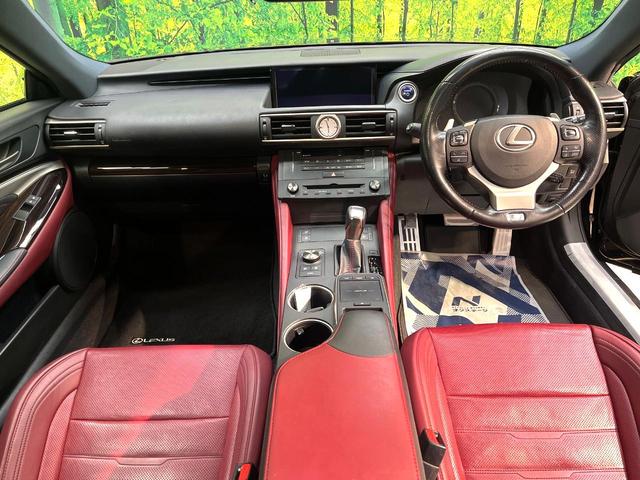 �O���[�v���݌ɐ���R�O�C�O�O�O��I�I�S���̌n��X���烁�[�J�[�E�Ԏ��킸���Љ�o����̂ŁA���Ȃ��Ƀs�b�^���̂��Ԃ�������͂��ł���܂��͂��₢���킹��������