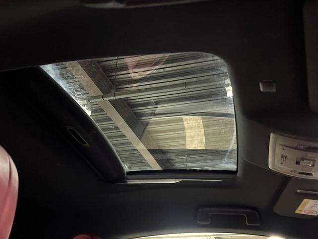 �y�T�����[�t�z�J���������Ղ�̊󏭑����A�T�����[�t����������Ă��܂��I�ԓ��ɖ�����������ꂽ��i�F���y���ވȊO�ɂ��A�ԓ��̋�C���ȒP�Ɋ��C�ł��ĉ��K�ł��I