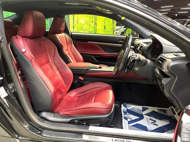 �y�������[�@�\�t���p���[�V�[�g�z�h���C�o�[���Ƃɐݒ肵���V�[�g�ʒu���L�����āA�{�^����Ő؂�ւ��ł���֗��ȋ@�\�I�^�]����������������������邲�ƒ�ɂ������߂ł���