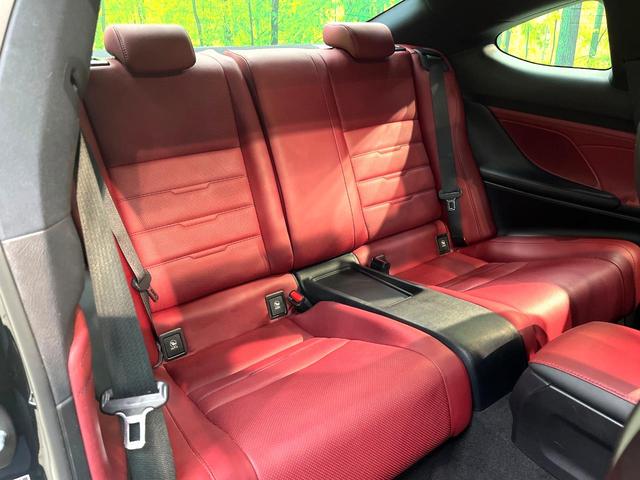 �y�{�v�V�[�g�z�㎿�Ȗ{�v���g�p���A���������ӂ��{�v�V�[�g�B��ɑ̂ɐG��镔��������A����S�n�̗ǂ��ɂ͂�����肽���ł��ˁ􉘂�̕t����򉻂�}����������R�[�e�B���O�{�H�����X�X���ł����