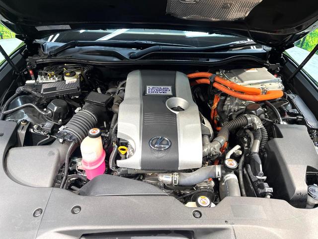 �e�؁E���J�Ȑ�僁�J�j�b�N�X�^�b�t�����΁I�E�Ԍ��E�_�������E���̓��̏C���ȂǃA�t�^�[�T�[�r�X�����S�B���Ԃ̃J�X�^�}�C�Y���l�N�X�e�[�W�̃T�[�r�X�X�^�b�t�܂ł����k���������I