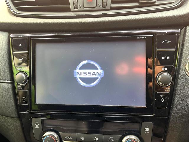 �y�����P�O�^�i�r�z�l�C�̏����i�r�𑕔��B�I�[�f�B�I�@�\���[�����Ă���A�a�����������������ڑ�����΂������̃X�}�z��l�o�R�v���C���[�̉��y���Đ��\�I�����̉^�]������Ɋy�����Ȃ�܂��I�I