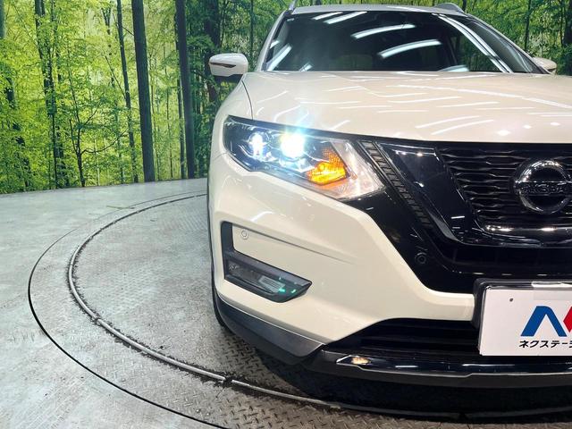 �y�k�d�c�w�b�h���C�g�z���V����ԑ��s�����ǍD�Ȏ��E���m�ۂ����S���ĉ^�]�ł��鍂�P�x�k�d�c�w�b�h���C�g�𑕔��I�_�����x�������A����d�͂��}�����Ă��܂��B